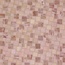 Bisazza Variations С000406628 Domizia Mosaic 27,2x27,2 cm, Italy - photo 1