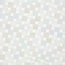 Bisazza Variations С000406632 Marzia Mozaika 27,2x27,2 cm, Włochy - zdjęcie 1 Bisazza Variations С000406632 Marzia Mozaika 27,2x27,2 cm, Włochy - zdjęcie 1