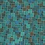 Bisazza Variations С000406634 Prisca Mozaik 27,2x27,2 cm, Italien - foto 1