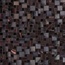 Bisazza Variations С000406625 Augusta Mosaico 27,2x27,2 cm, Italia - foto 1 Bisazza Variations С000406625 Augusta Mosaico 27,2x27,2 cm, Italia - foto 1