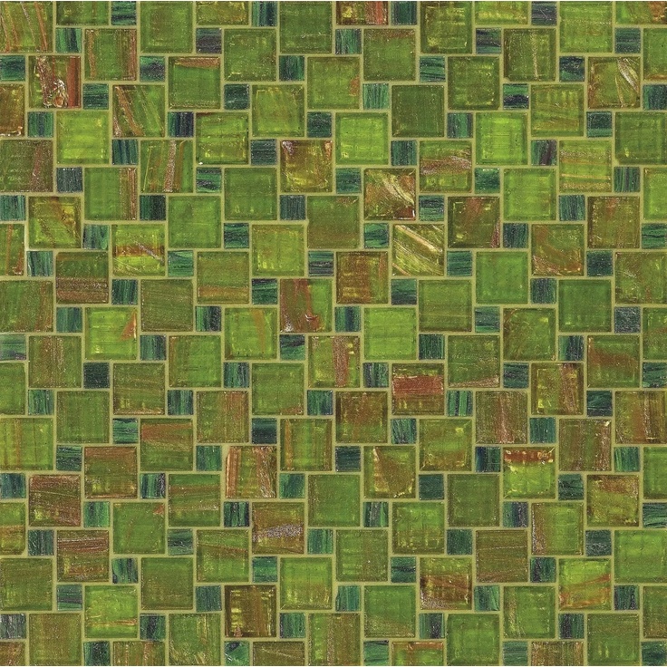 Bisazza Variations С000406626 Cornelia Mosaiikki 27,2x27,2 cm, Italia - kuva 1 Bisazza Variations С000406626 Cornelia Mosaiikki 27,2x27,2 cm, Italia - kuva 1