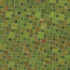 Bisazza Variations С000406626 Cornelia Mosaiikki 27,2x27,2 cm, Italia - kuva 1 Bisazza Variations С000406626 Cornelia Mosaiikki 27,2x27,2 cm, Italia - kuva 1