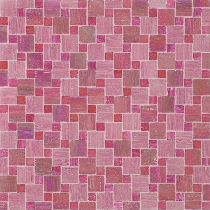 Bisazza Variations С000406627 Crispina Mozaik 27,2x27,2 cm, Italien - foto 1 Bisazza Variations С000406627 Crispina Mozaik 27,2x27,2 cm, Italien - foto 1