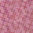 Bisazza Variations С000406627 Crispina Mozaik 27,2x27,2 cm, Italien - foto 1 Bisazza Variations С000406627 Crispina Mozaik 27,2x27,2 cm, Italien - foto 1