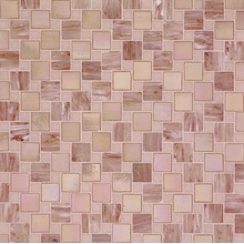 Bisazza Variations С000406628 Domizia Mosaik 27,2x27,2 cm, Italien - Foto 1 - Foto 1