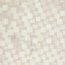 Bisazza Variations С000406629 Emilia Mosaic 27,2x27,2 cm, Italy - photo 1 Bisazza Variations С000406629 Emilia Mosaic 27,2x27,2 cm, Italy - photo 1