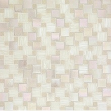 Bisazza Variations С000406629 Emilia Mosaik 27,2x27,2 cm, Italien - Foto 1 - Foto 1