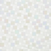 Bisazza Variations С000406632 Marzia Mosaik 27,2x27,2 cm, Italien - Foto 1 - Foto 1