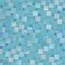 Bisazza Variations С000406633 Ottavia Mosaik 27,2x27,2 cm, Italien - Foto 1 Bisazza Variations С000406633 Ottavia Mosaik 27,2x27,2 cm, Italien - Foto 1