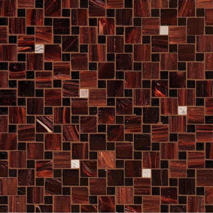 Bisazza Variations С000406636 Valeria Mosaiikki 27,2x27,2 cm, Italia - kuva 1 Bisazza Variations С000406636 Valeria Mosaiikki 27,2x27,2 cm, Italia - kuva 1