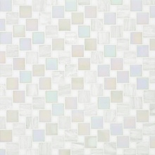 Bisazza Variations 0120VA01ML Marzia Mosaïque 27,2x27,2 cm, Italie - photo 1 - photo 1