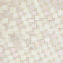 Bisazza Variations 0120VA02ML Emilia Mosaïque 27,2x27,2 cm, Italie - photo 1 - photo 1