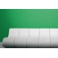 Bisazza Vetricolor vidrio, Italia - foto de interior 1