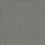 Bisazza Vetricolor С000345494 VTC 10.66 Mosaico 32,2x32,2 cm, Italia - foto 1