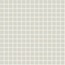 Bisazza Vetricolor 0000002784 VTC 20.55 Mosaic 32,2x32,2 cm, Italy - photo 1