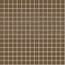 Bisazza Vetricolor С000345531 VTC 20.97 Mosaic 32,2x32,2 cm, Italy - photo 1 Bisazza Vetricolor С000345531 VTC 20.97 Mosaic 32,2x32,2 cm, Italy - photo 1
