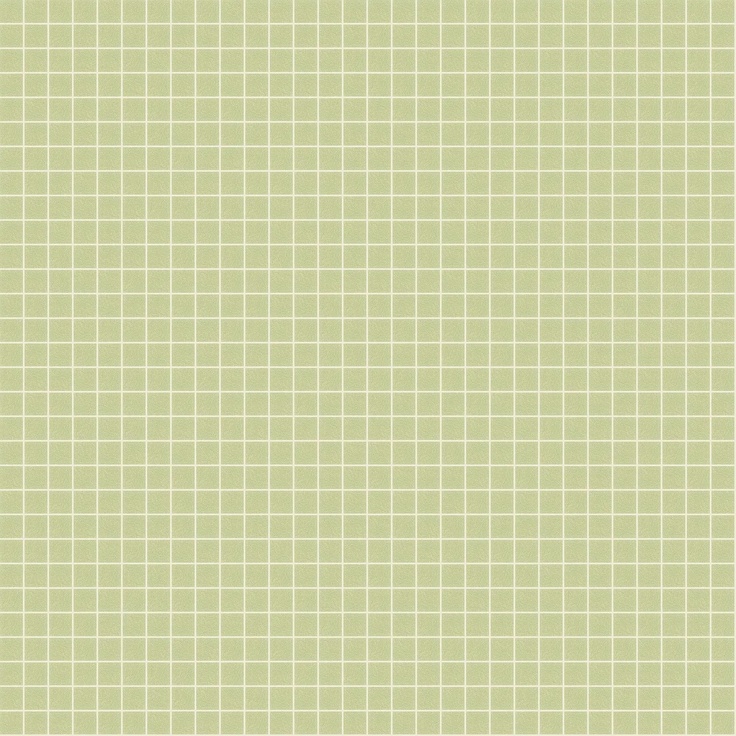 Bisazza Vetricolor С000345470 VTC 10.31 Mosaic 32,2x32,2 cm, Italy - photo 1