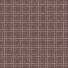 Bisazza Vetricolor С000345484 VTC 10.53 Mozaikk 32,2x32,2 cm, Italia - foto 1 - foto 1