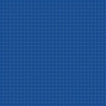 Bisazza Vetricolor С000345489 VTC 10.59 Mozaikk 32,2x32,2 cm, Italia - foto 1 - foto 1
