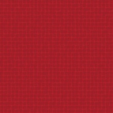 Bisazza Vetricolor С000345499 VTC 10.80 Mozaikk 32,2x32,2 cm, Italia - foto 1 - foto 1