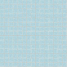 Bisazza Vetricolor 0000002758 VTC 20.05 Mozaikk 32,2x32,2 cm, Italia - foto 1 - foto 1