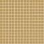 Bisazza Vetricolor С000345509 VTC 20.13 Mozaik 32,2x32,2 cm, Italien - foto 1 Bisazza Vetricolor С000345509 VTC 20.13 Mozaik 32,2x32,2 cm, Italien - foto 1