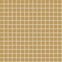 Bisazza Vetricolor С000345509 VTC 20.13 Mozaikk 32,2x32,2 cm, Italia - foto 1 - foto 1