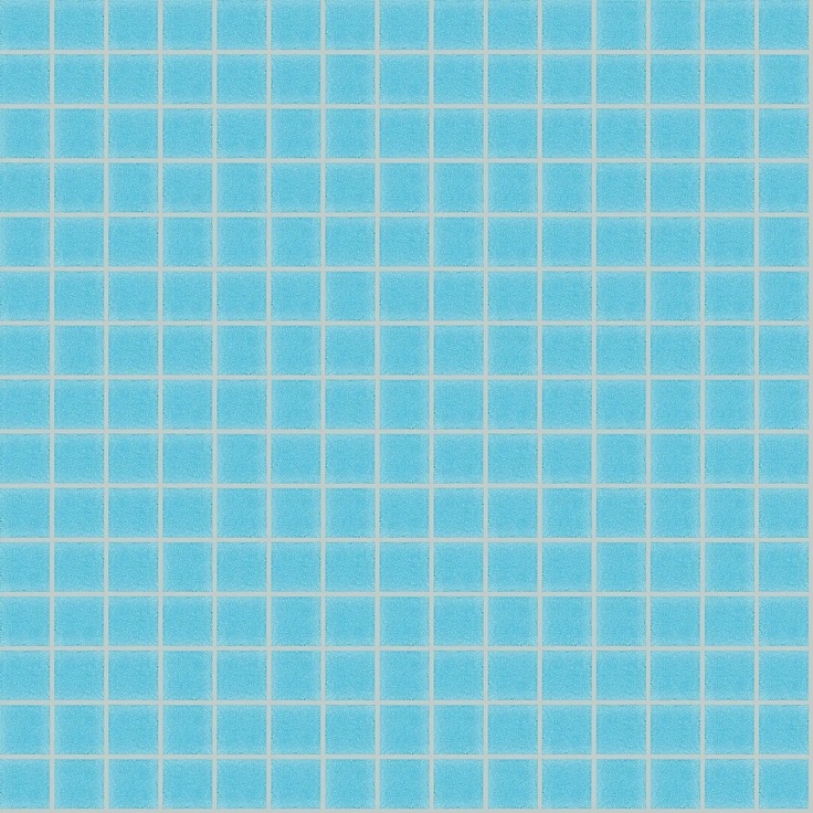 Bisazza Vetricolor 0000002766 VTC 20.22 Mozaika 32,2x32,2 cm, Włochy - zdjęcie 1 Bisazza Vetricolor 0000002766 VTC 20.22 Mozaika 32,2x32,2 cm, Włochy - zdjęcie 1
