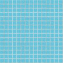 Bisazza Vetricolor 0000002766 VTC 20.22 Mozaikk 32,2x32,2 cm, Italia - foto 1 - foto 1