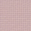 Bisazza Vetricolor 0000002770 VTC 20.26 Mosaik 32,2x32,2 cm, Italien - Foto 1 Bisazza Vetricolor 0000002770 VTC 20.26 Mosaik 32,2x32,2 cm, Italien - Foto 1