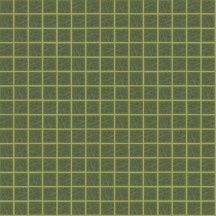 Bisazza Vetricolor 0000002771 VTC 20.27 Mosaik 32,2x32,2 cm, Italien - Foto 1 Bisazza Vetricolor 0000002771 VTC 20.27 Mosaik 32,2x32,2 cm, Italien - Foto 1
