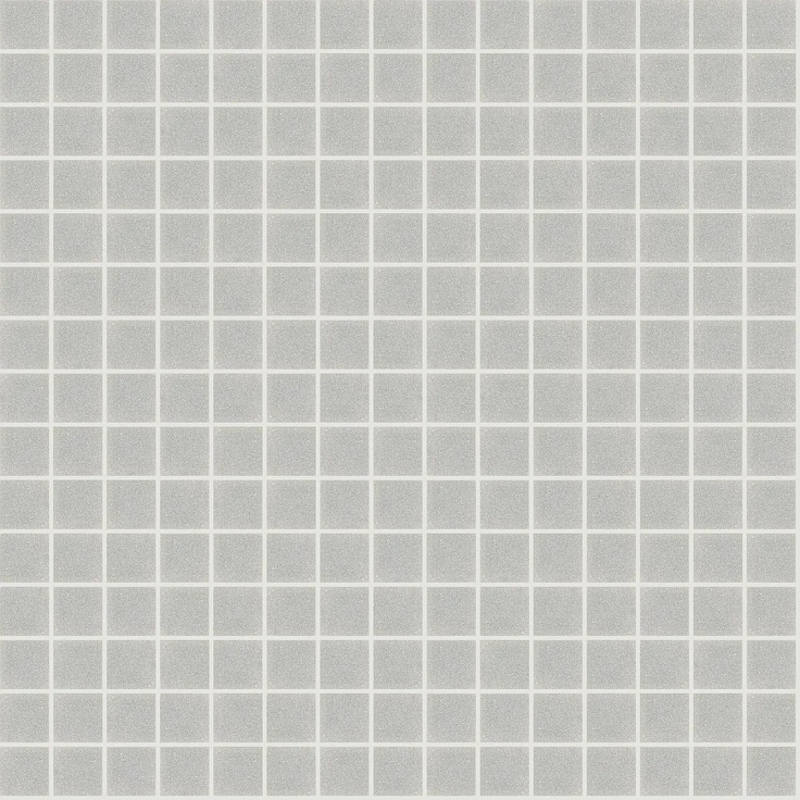 Bisazza Vetricolor С000345514 VTC 20.33 Mosaic 32,2x32,2 cm, Italy - photo 1 Bisazza Vetricolor С000345514 VTC 20.33 Mosaic 32,2x32,2 cm, Italy - photo 1