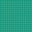 Bisazza Vetricolor 0000002786 VTC 20.57 Mosaico 32,2x32,2 cm, Itália - foto 1 Bisazza Vetricolor 0000002786 VTC 20.57 Mosaico 32,2x32,2 cm, Itália - foto 1