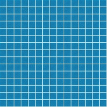 Bisazza Vetricolor 0000002789 VTC 20.61 Mozaikk 32,2x32,2 cm, Italia - foto 1 - foto 1