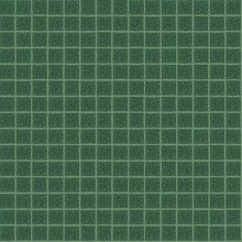 Bisazza Vetricolor 0000002806 VTC 20.98 Mozaikk 32,2x32,2 cm, Italia - foto 1 - foto 1