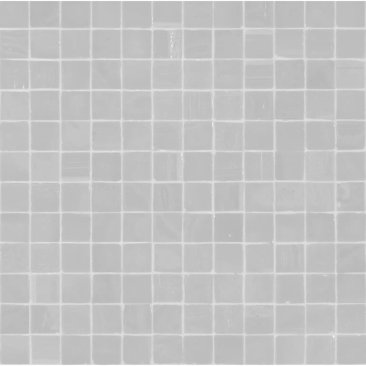 Bisazza Vintage С000443414 VN 25.55 Mosaic 31,32x31,32 cm, Italy - photo 1