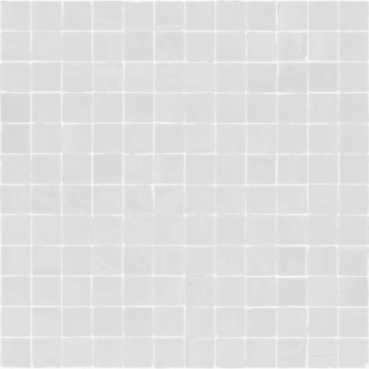 Bisazza Vintage С000443409 VN 25.09 Mosaico 31,32x31,32 cm, Itália - foto 1 Bisazza Vintage С000443409 VN 25.09 Mosaico 31,32x31,32 cm, Itália - foto 1