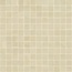 Bisazza Vintage С000443410 VN 25.15 Mozaika 31,32x31,32 cm, Itálie - fotografie 1