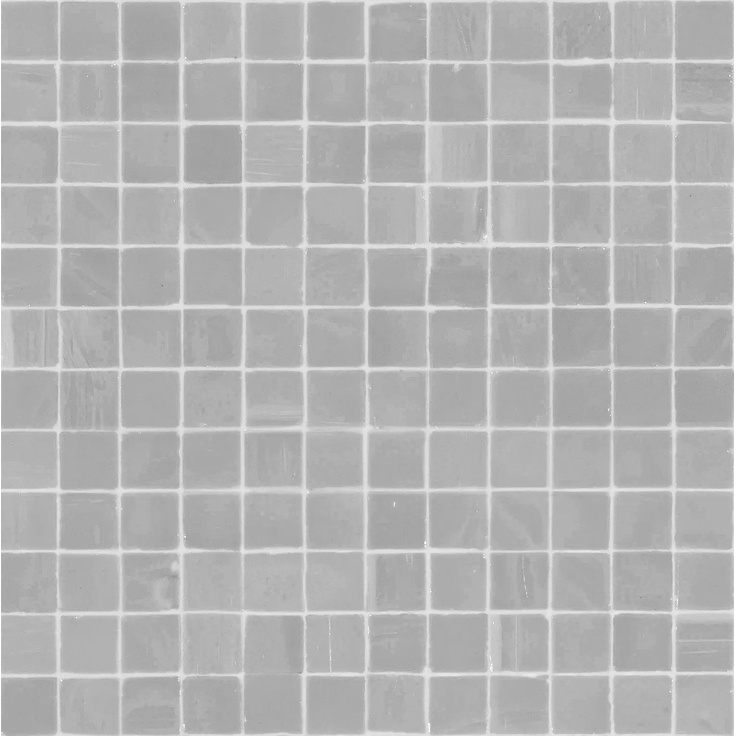 Bisazza Vintage С000443411 VN 25.33 Mosaico 31,32x31,32 cm, Italia - foto 1