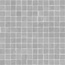 Bisazza Vintage С000443411 VN 25.33 Mosaico 31,32x31,32 cm, Italia - foto 1