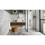 Bottega Angel Heart 60x120 см, porcelanato esmaltado, Itália, outros tipos de mármore - foto de interior 4