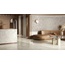 Bottega Angel Heart 60x120 см, porcelanato esmaltado, Itália, outros tipos de mármore - foto de interior 3