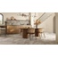 Bottega Angel Heart 60x120 см, porcelanato esmaltado, Itália, outros tipos de mármore - foto de interior 5