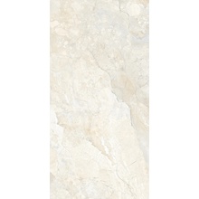 Bottega Angel Heart С000579425 B70807_AngelHeartAlmondRet60*120 gres porcelanato 60x120 cm, Itália, outros tipos de mármore - foto 1 - foto 1