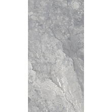 Bottega Angel Heart С000579432 B70844_AngelHeartCharcoalLapRet60*120 gres porcelanato 60x120 cm, Itália, outros tipos de mármore - foto 1 - foto 1