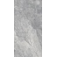 Bottega Angel Heart С000579432 B70844_AngelHeartCharcoalLapRet60*120 grès cérame 60x120 cm, Italie, autres types de marbre - photo 1 Bottega Angel Heart С000579432 B70844_AngelHeartCharcoalLapRet60*120 grès cérame 60x120 cm, Italie, autres types de marbre - photo 1