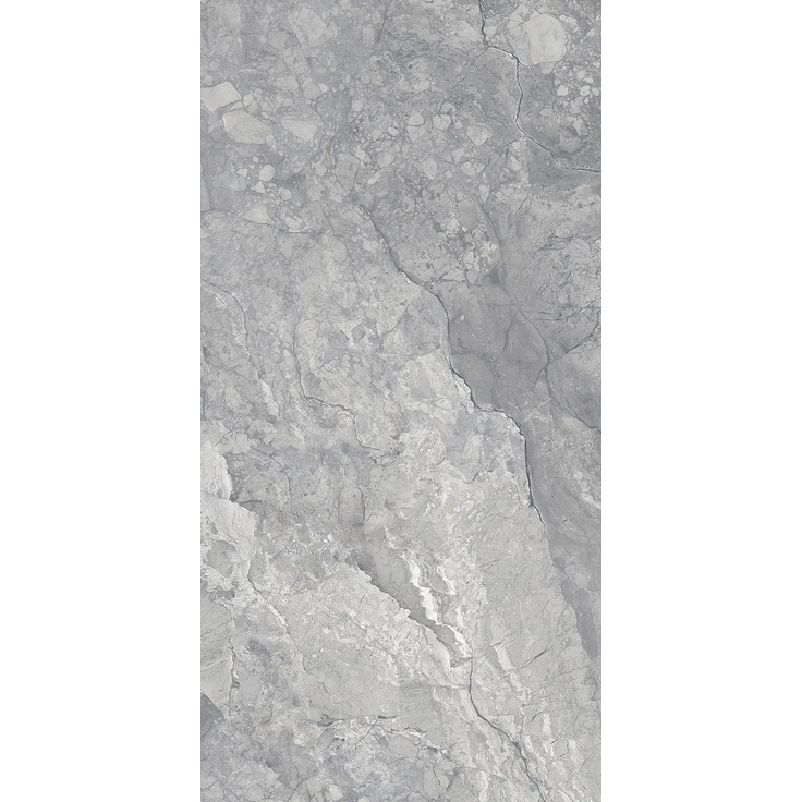 Bottega Angel Heart С000579426 B70808_AngelHeartCharcoalRet60*120 gres porcelanowy 60x120 cm, Włochy, inne rodzaje marmuru - zdjęcie 1 Bottega Angel Heart С000579426 B70808_AngelHeartCharcoalRet60*120 gres porcelanowy 60x120 cm, Włochy, inne rodzaje marmuru - zdjęcie 1