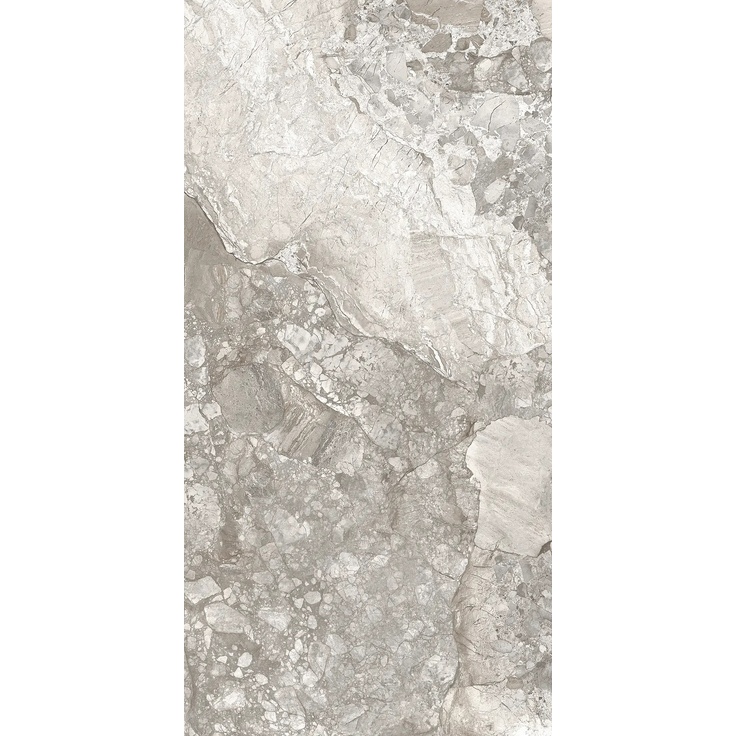 Bottega Angel Heart С000579427 B70809_AngelHeartGreyRet60*120 porcelænsflise 60x120 cm, Italien, andre typer marmor - foto 1 Bottega Angel Heart С000579427 B70809_AngelHeartGreyRet60*120 porcelænsflise 60x120 cm, Italien, andre typer marmor - foto 1