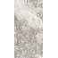 Bottega Angel Heart С000579427 B70809_AngelHeartGreyRet60*120 porcelænsflise 60x120 cm, Italien, andre typer marmor - foto 1 Bottega Angel Heart С000579427 B70809_AngelHeartGreyRet60*120 porcelænsflise 60x120 cm, Italien, andre typer marmor - foto 1