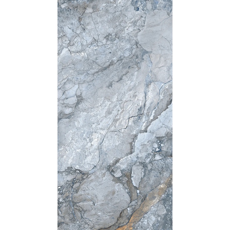 Bottega Angel Heart С000579428 B70810_AngelHeartLightBlueRet60*120 porcelain tile 60x120 cm, Italy, other types of marble - photo 1 Bottega Angel Heart С000579428 B70810_AngelHeartLightBlueRet60*120 porcelain tile 60x120 cm, Italy, other types of marble - photo 1